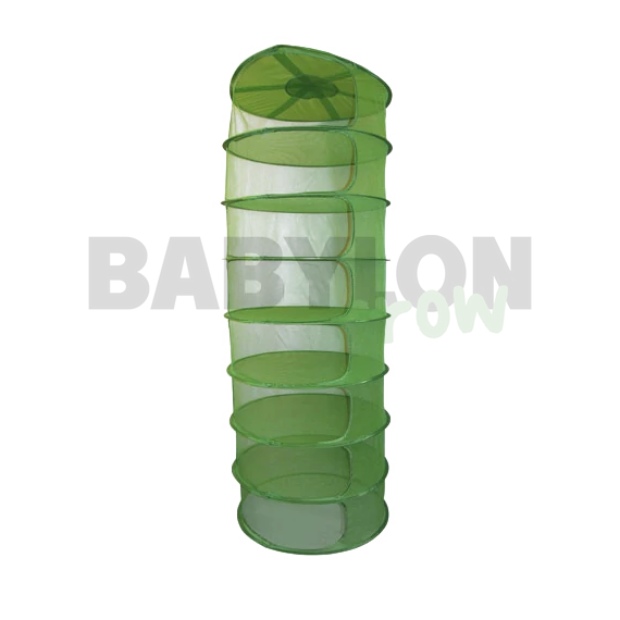 Szárítóháló 55 cm