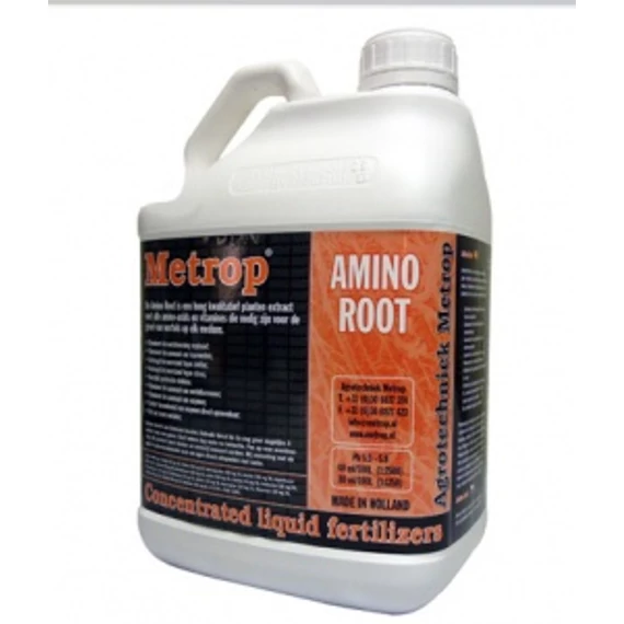 Metrop Root+ 1 liter