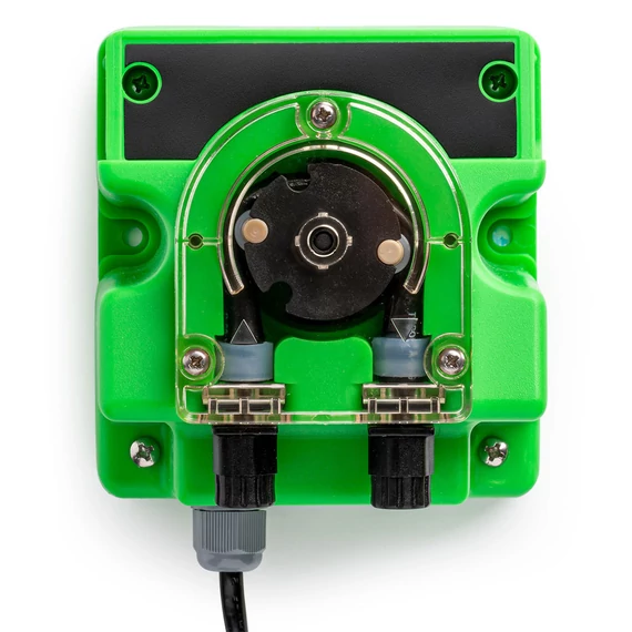 Milwaukee MP810 pH szabályzó pumpa