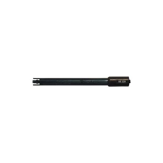 Milwaukee SE220 pH Szonda