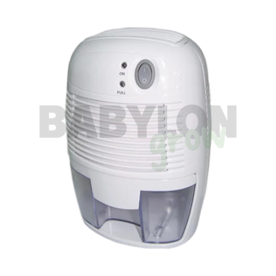 Páramentesítő 250ml/nap