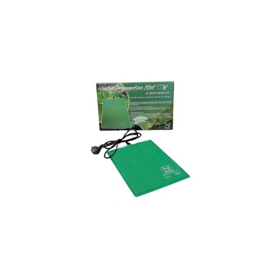 Neptune Hydroponics Propagátor Fűtő Lap 17 W
