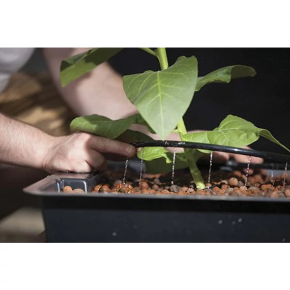 Nutriculture Flo-Gro Csepegtető Rendszer