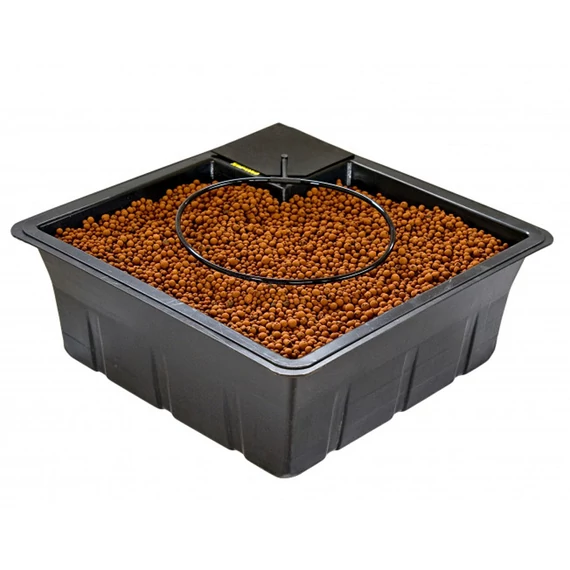 Nutriculture Flo-Gro Csepegtető Rendszer