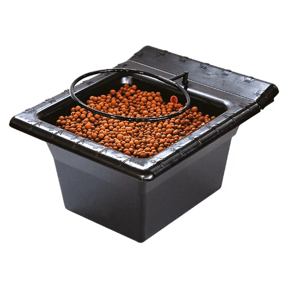 Nutriculture Flo-Gro Csepegtető Rendszer