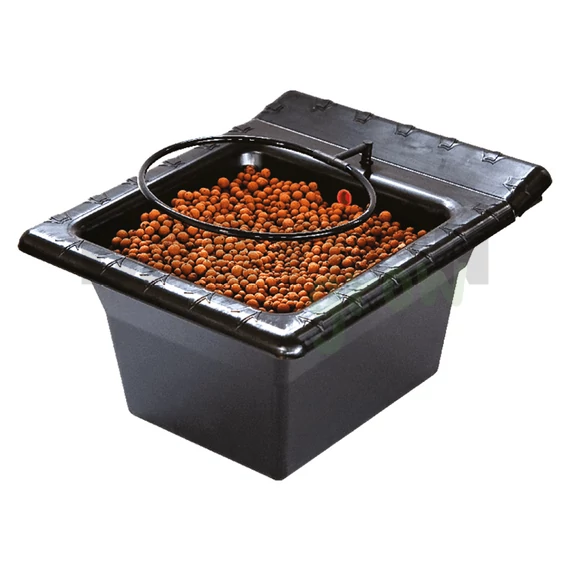 Nutriculture Flo-Gro csepegtető rendszer