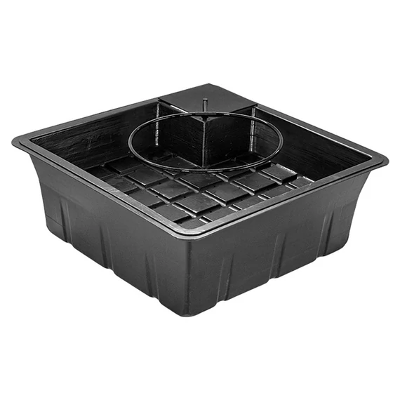 Nutriculture Flo-Gro Csepegtető Rendszer
