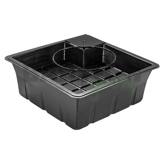 Nutriculture Flo-Gro csepegtető rendszer