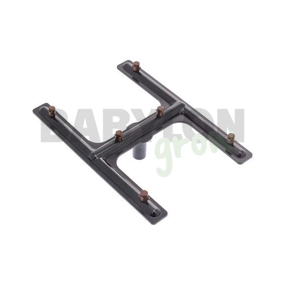 Kiegészítő szórófej Nutriculture X-Stream 20 propagátorhoz