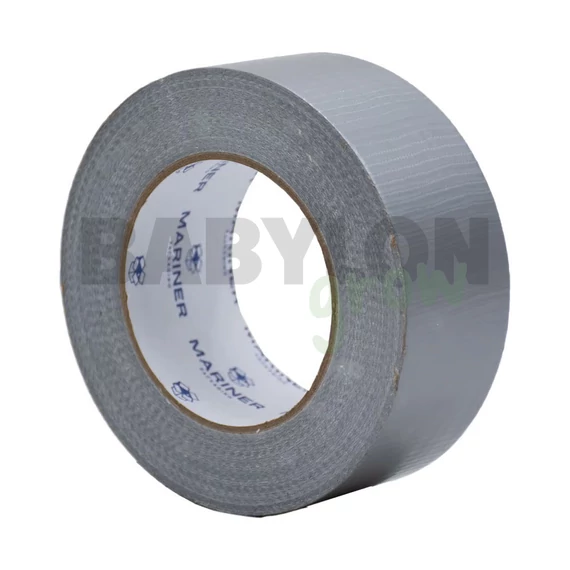 Ona szövetszálas ragasztószalag 50 mm