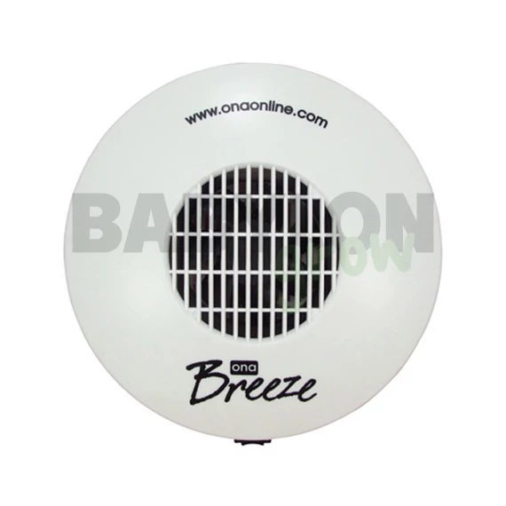 Ona ventilátor Ona Cyclone