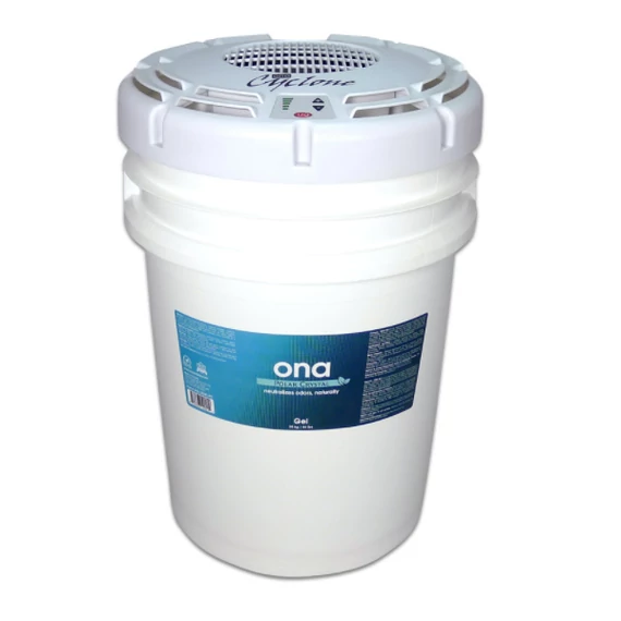 Ona ventilátor Ona Breeze