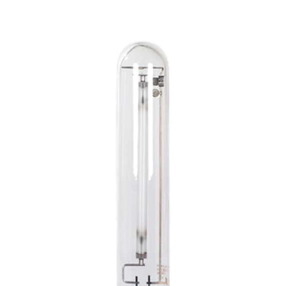 Osram Plantastar HPS 600 W