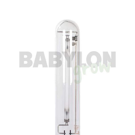 Osram Plantastar HPS 400 W