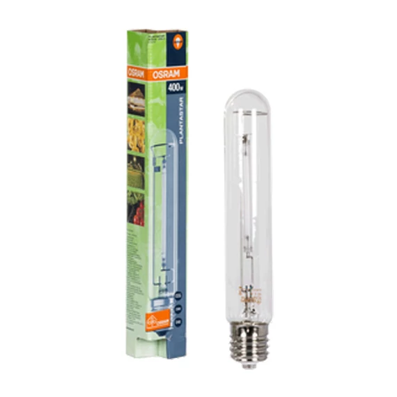 Osram Plantastar HPS 600 W