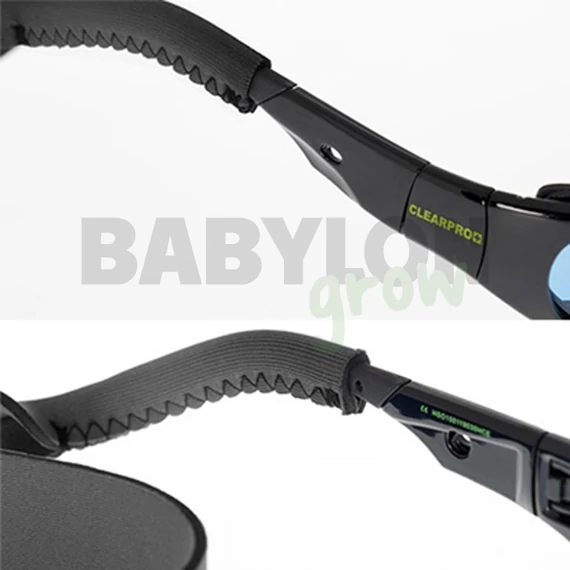 Owlsen Optipro grow szemüveg