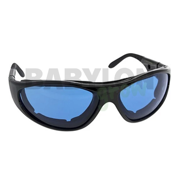 Owlsen Optipro grow szemüveg