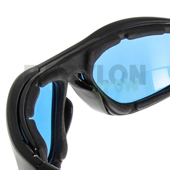 Owlsen Optipro grow szemüveg