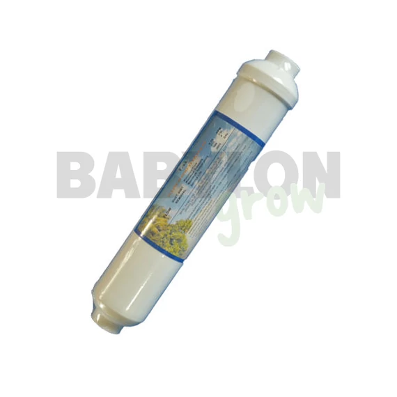 Ülepítéses előszűrő