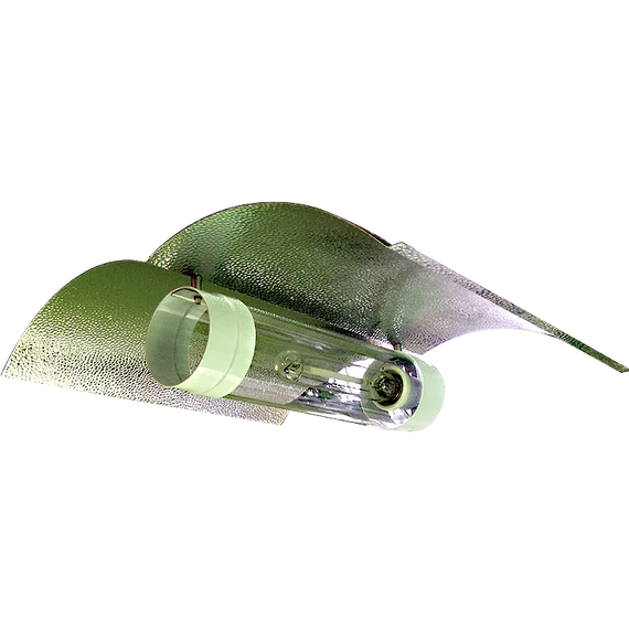 CoolWing 125 mm