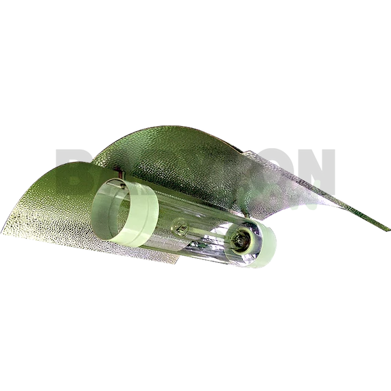 CoolWing reflektor 125 mm