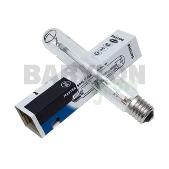 Philips Son-T Pia Green Power 600 W