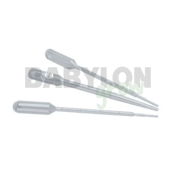 Pipetta 5 ml