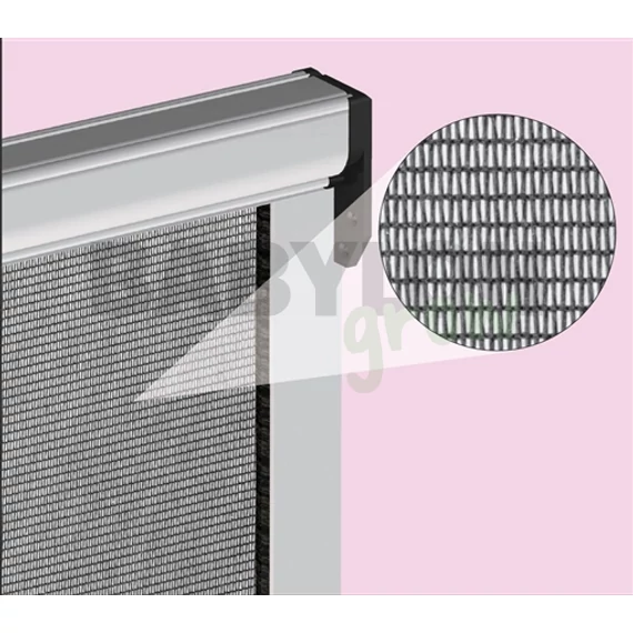 Pollenháló 1,2mx1,5m