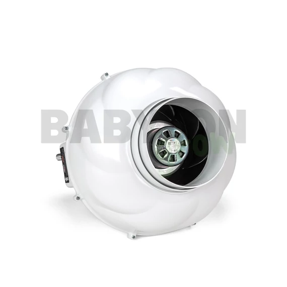 Prima klima 160WHSP ventilátor (hőmérsékletszabályzós)