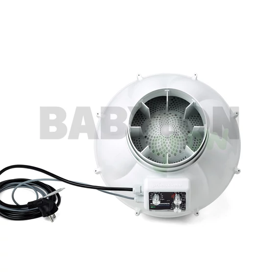 Prima klima 160WHSP ventilátor (hőmérsékletszabályzós)