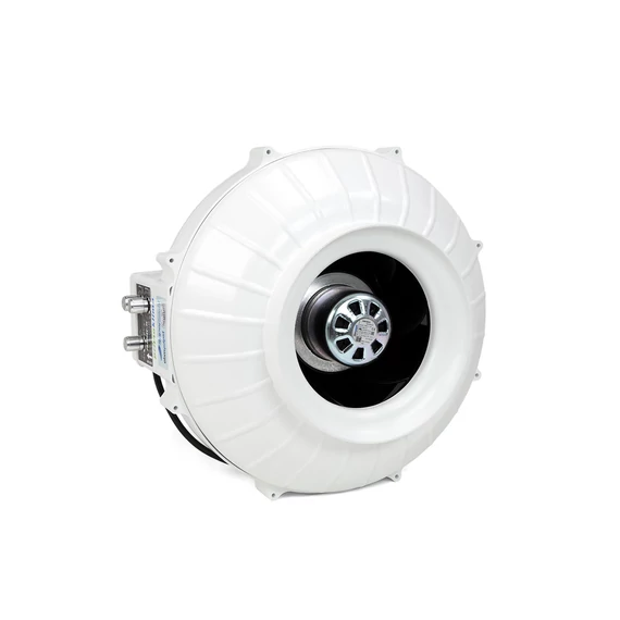 Prima klima PK200EC-TC ventilátor (hőmérsékletszabályzós)