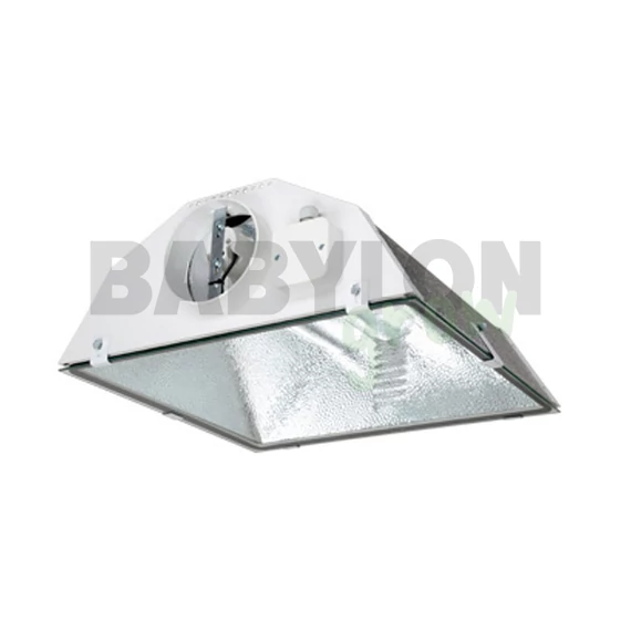 Prima klima Spudnik Reflektor 150 mm