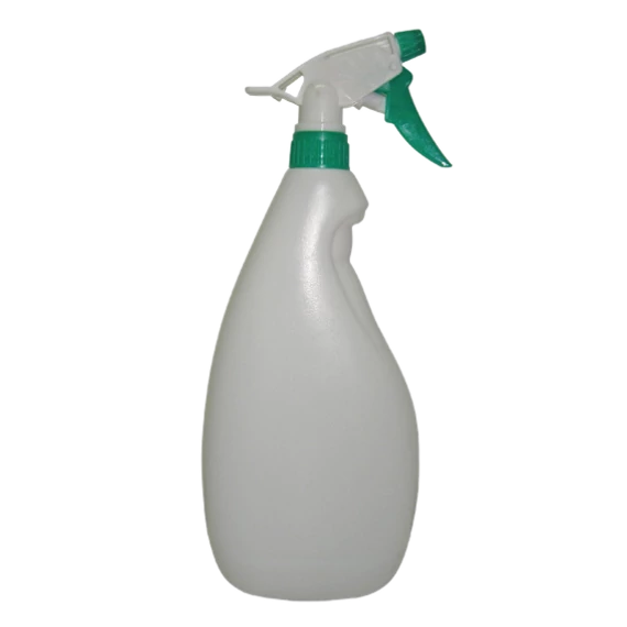 kézi permetező spray 1l