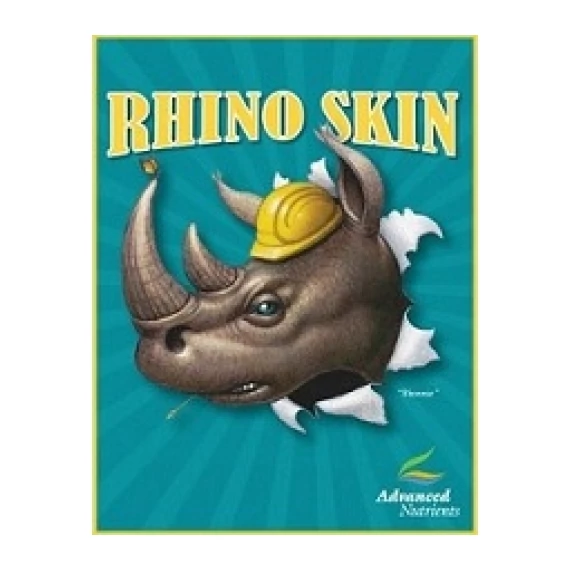 Advanced Nutrients Rhino Skin