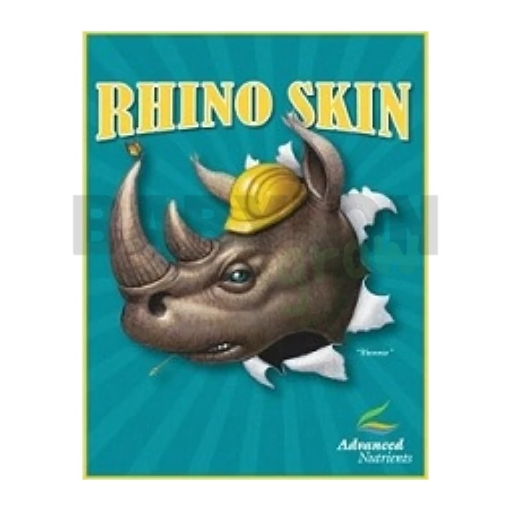 Advanced Nutrients Rhino Skin 250 ml