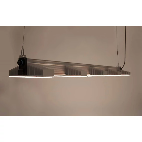 SANlight EVO Led 1.5 EVO 4-120