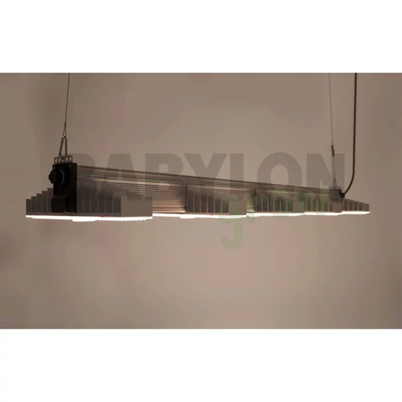 SANlight EVO Led 1.5 EVO 4-120