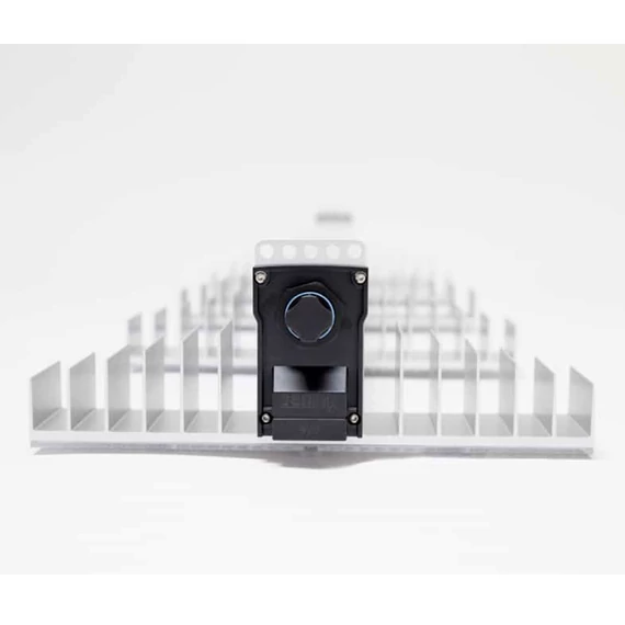 SANlight EVO Led 1.5 EVO 4-120