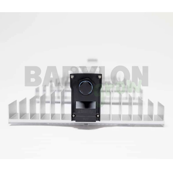 SANlight EVO Led 1.5 EVO 4-120