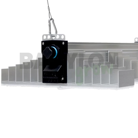 SANlight EVO Led 1.5 EVO 3-60