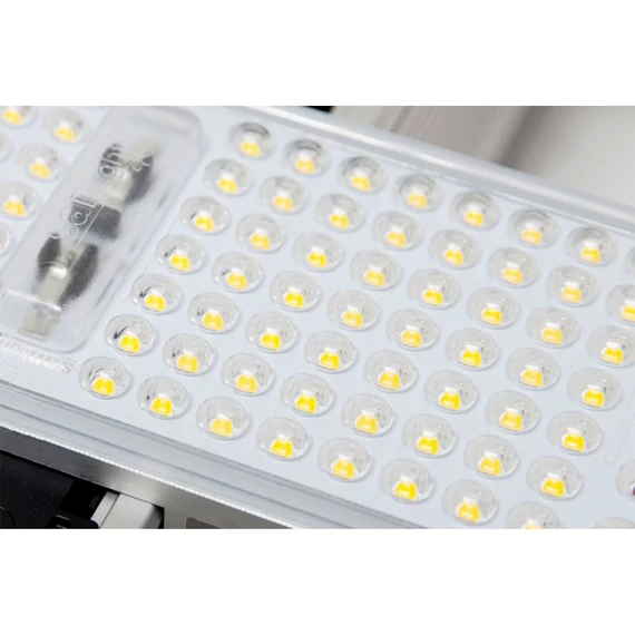 SANlight EVO Led 1.5 EVO 4-120