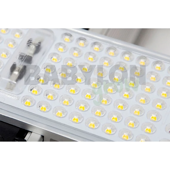 SANlight EVO Led 1.5 EVO 3-60