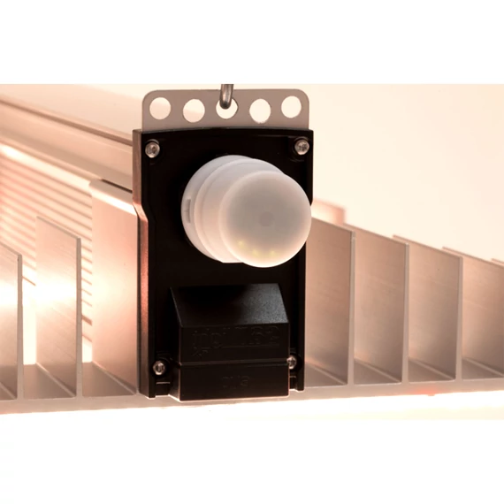 SANlight EVO Led 1.5 EVO 4-120
