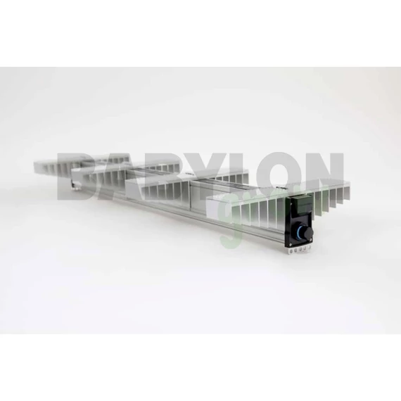 SANlight EVO Led 1.5 EVO 4-120