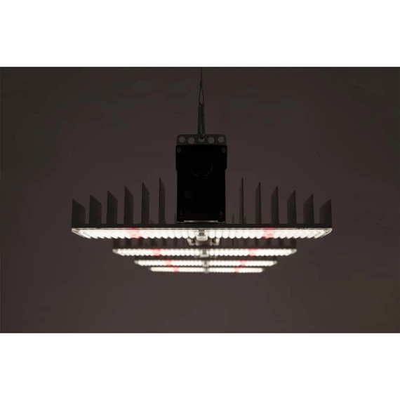 SANlight EVO Led 1.5 EVO 4-120