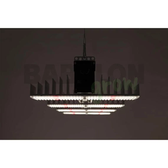 SANlight EVO Led 1.5 EVO 4-120
