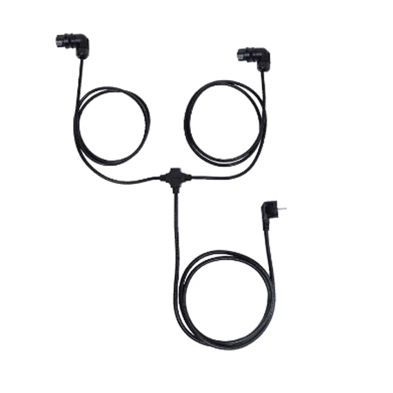 SANlight EVO Set 1.5 60
