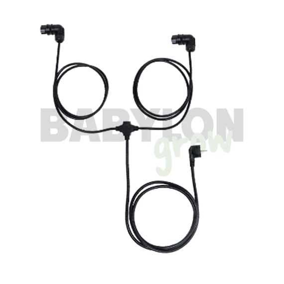 SANlight EVO Set 1.5 80