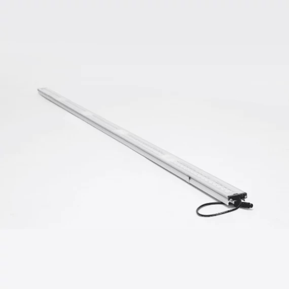 SANlight FLEX II FLEX II 20