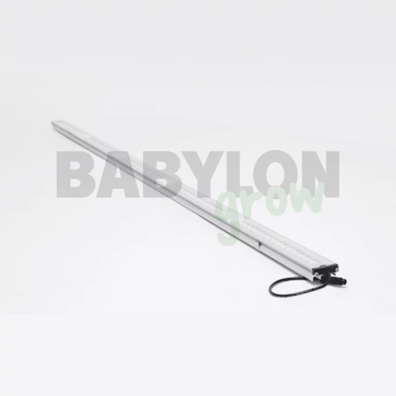 SANlight FLEX II LED 25